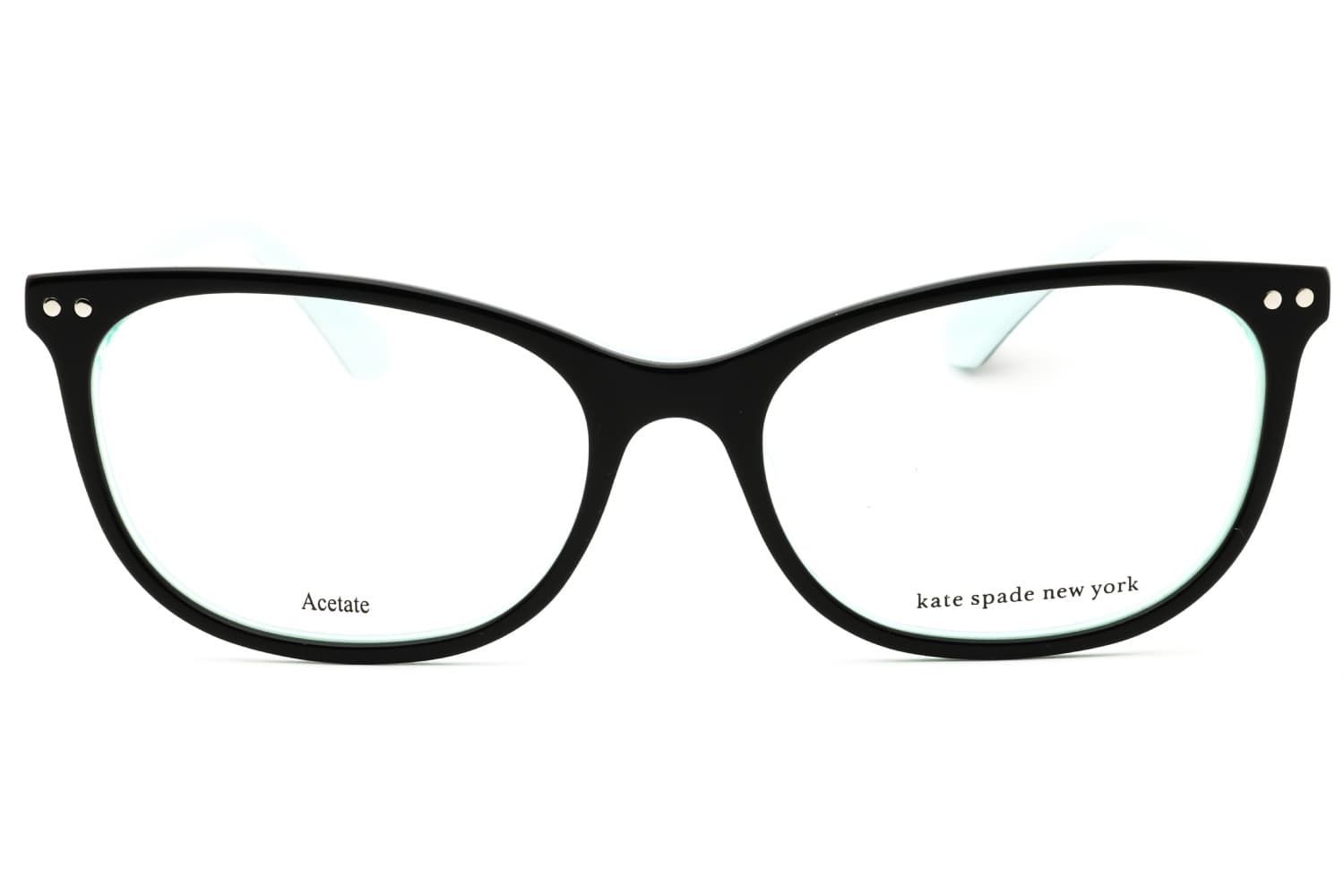 Kate Spade RAELYNN — Lunettes de Vue 6