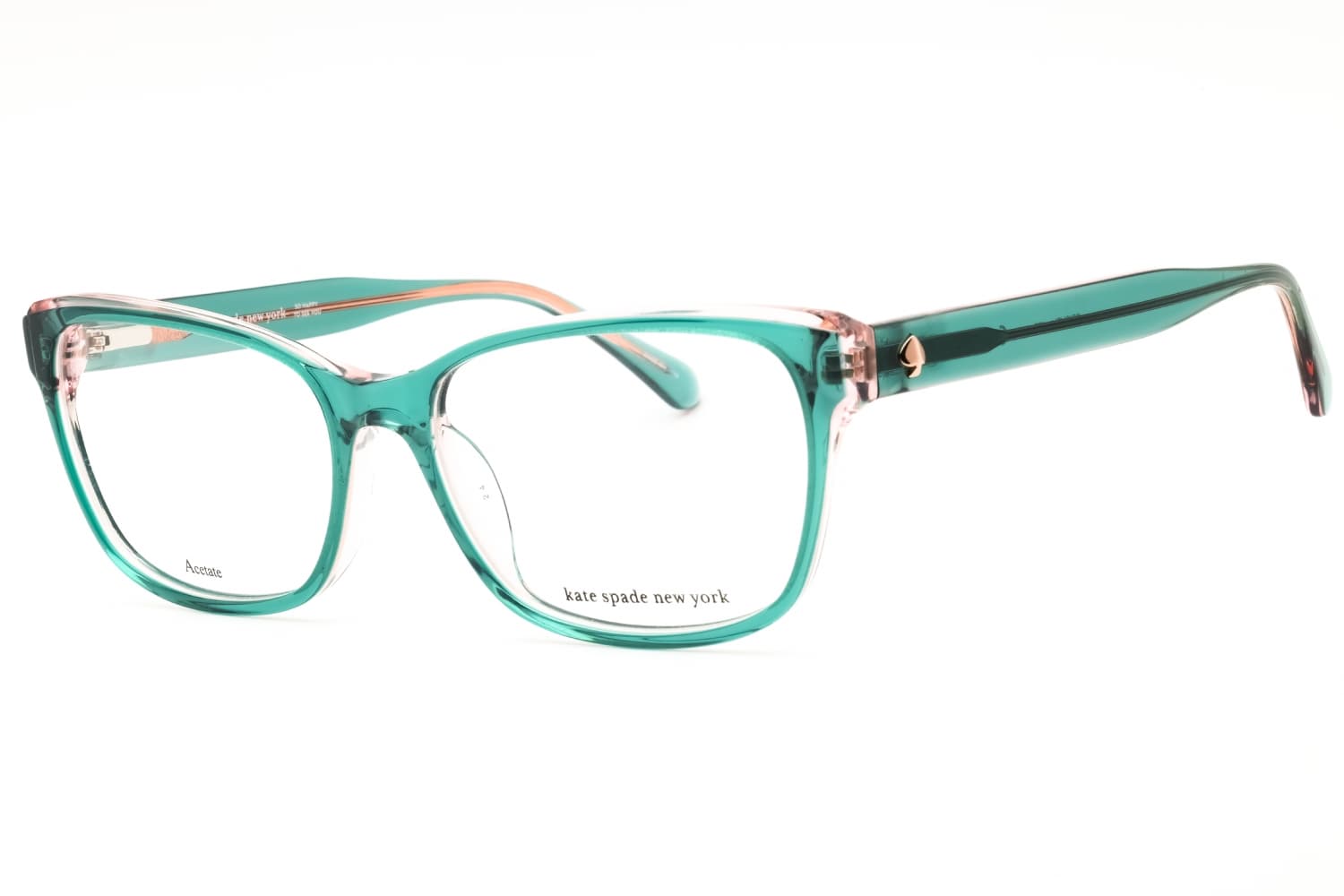 Kate Spade CRISHELL — Lunettes de Vue 3