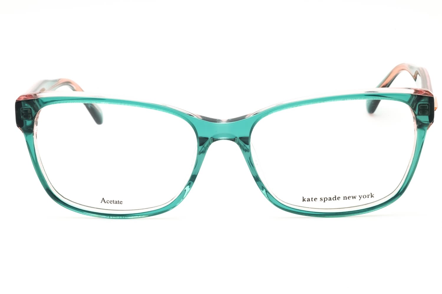 Kate Spade CRISHELL — Lunettes de Vue 4