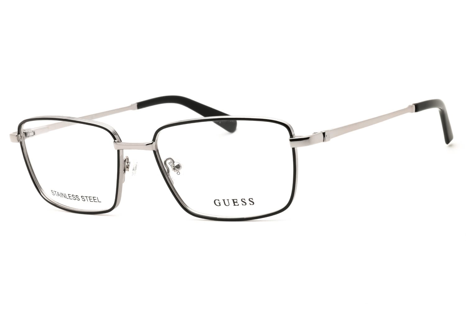 Guess GU50096 — Lunettes de Vue 1