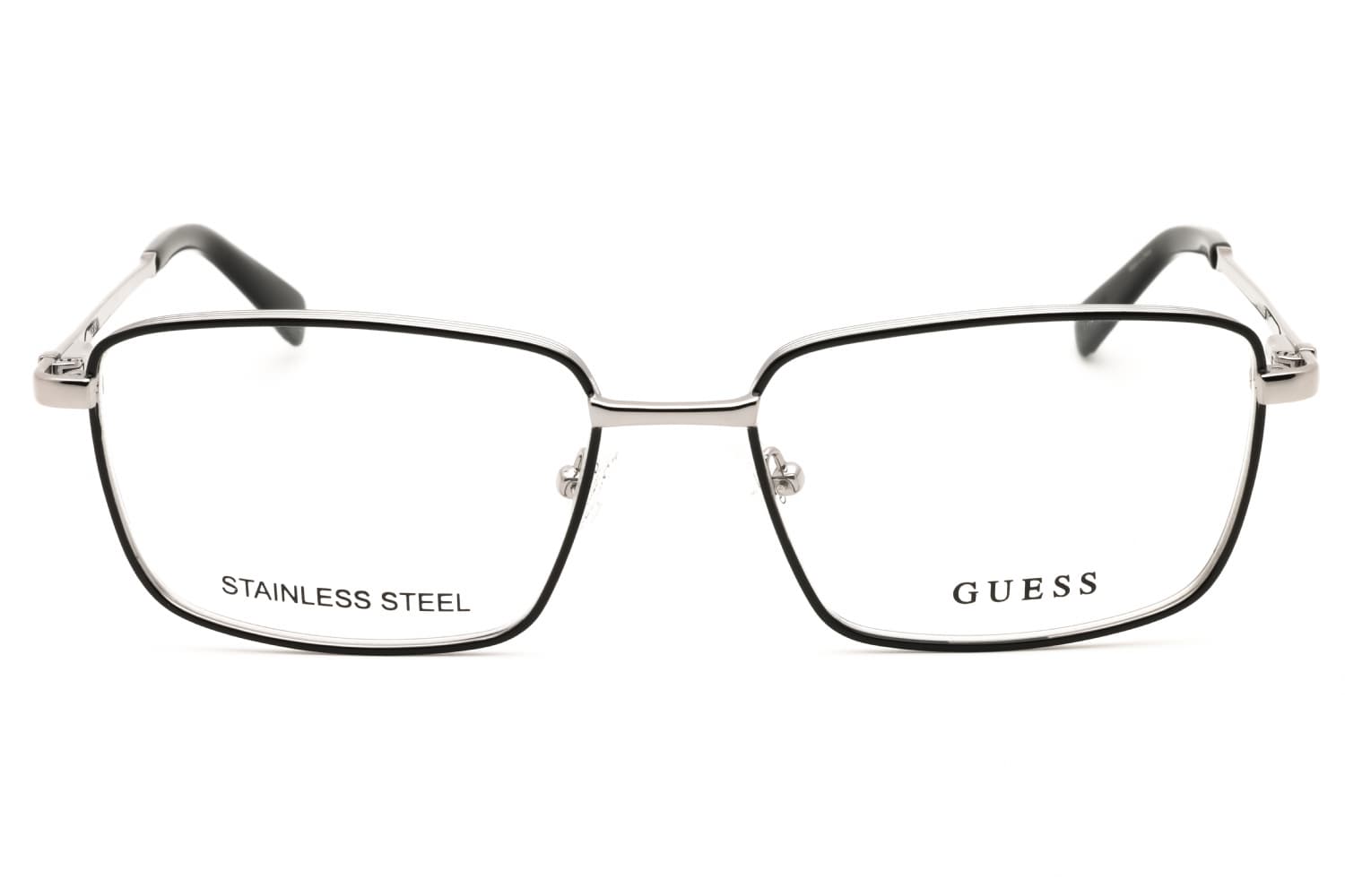 Guess GU50096 — Lunettes de Vue 2
