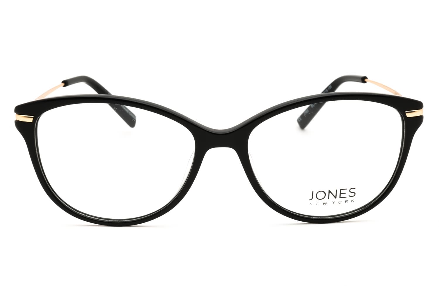 Jones New York J763 — Lunettes de Vue 2