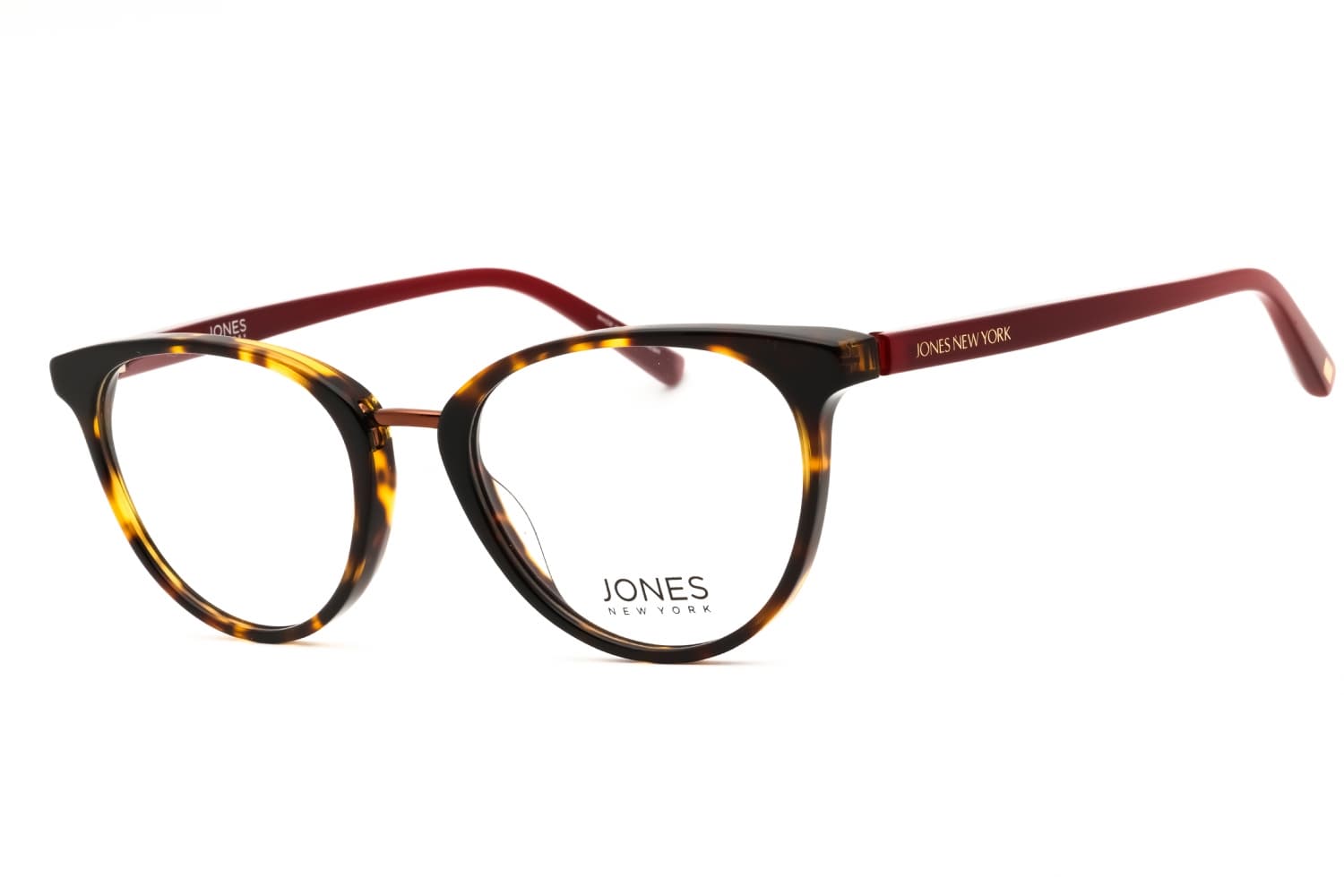 Jones New York J776 — Lunettes de Vue 3