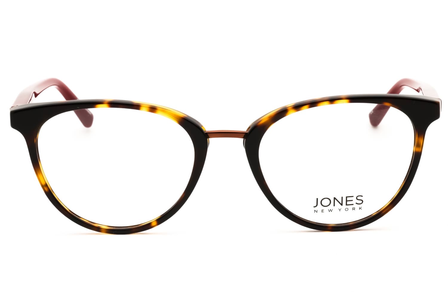 Jones New York J776 — Lunettes de Vue 4