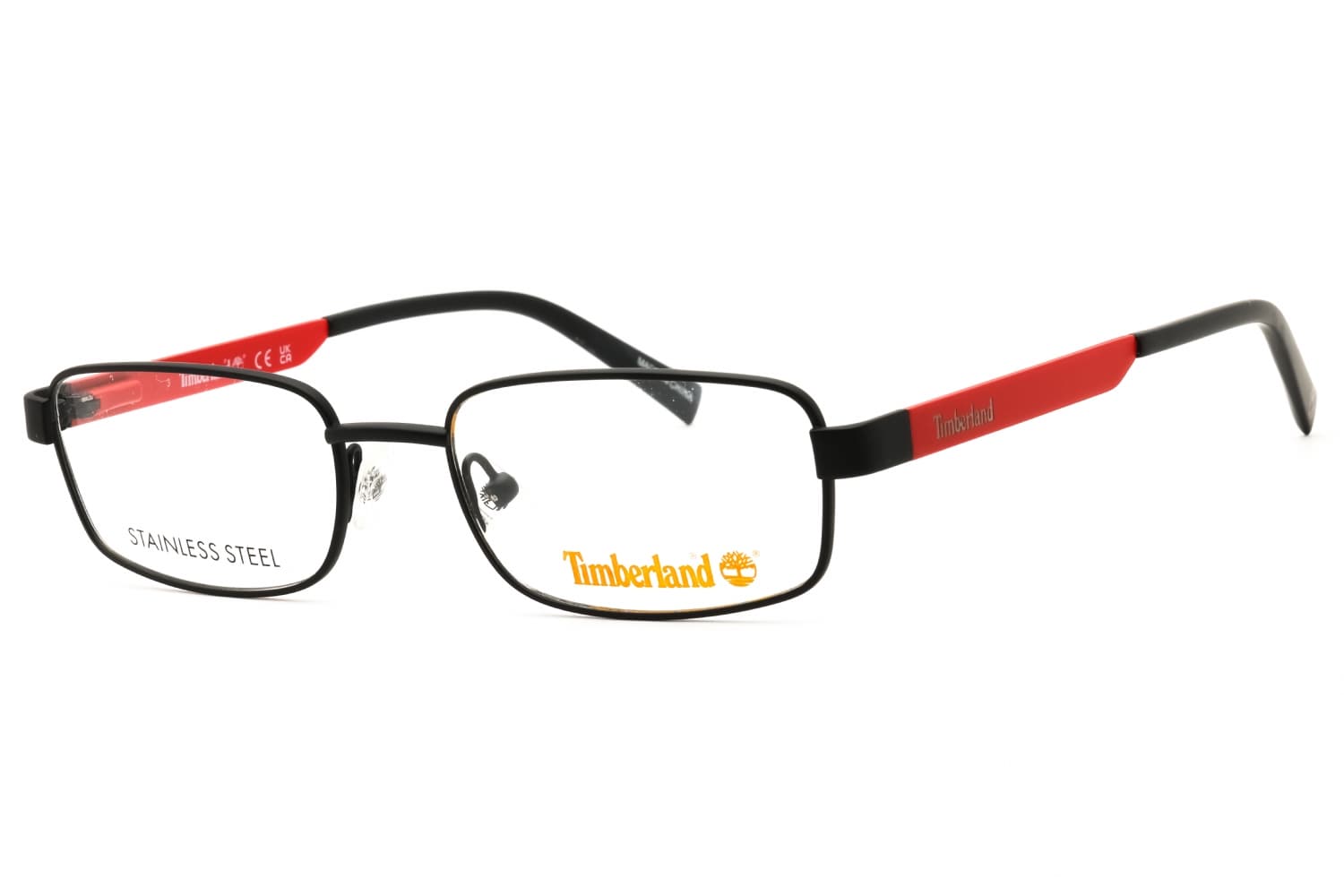 Timberland TB1828 — Lunettes de Vue 1