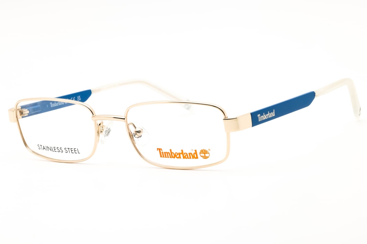 Timberland TB1828 — Lunettes de Vue 7
