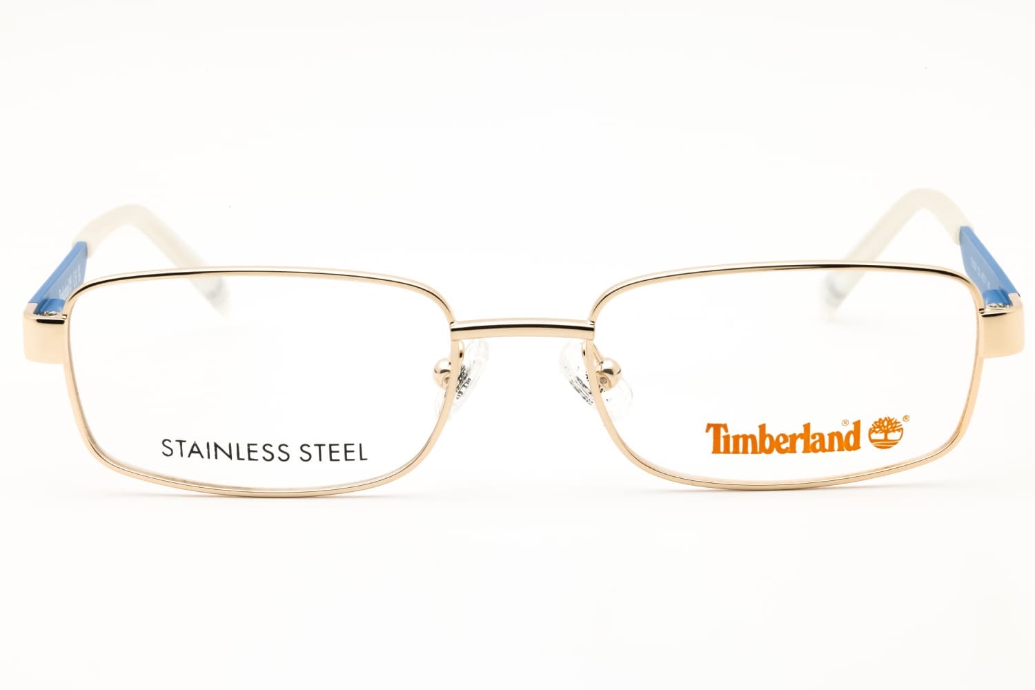 Timberland TB1828 — Lunettes de Vue 8