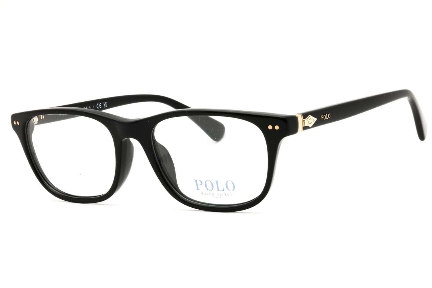 Polo Ralph Lauren PH2280F — Lunettes de Vue 1