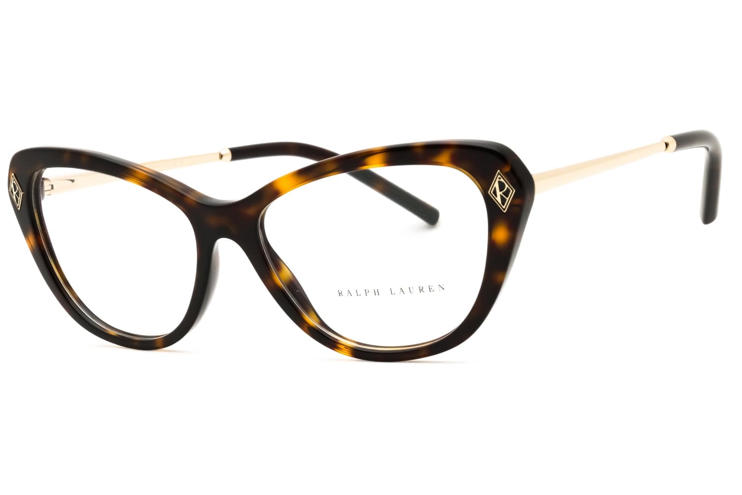 Ralph Lauren RL6245 — Lunettes de Vue 1