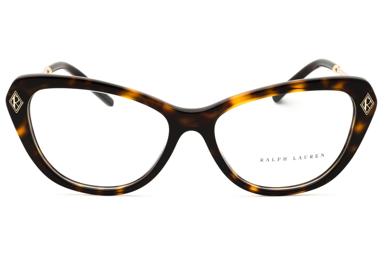 Ralph Lauren RL6245 — Lunettes de Vue 2