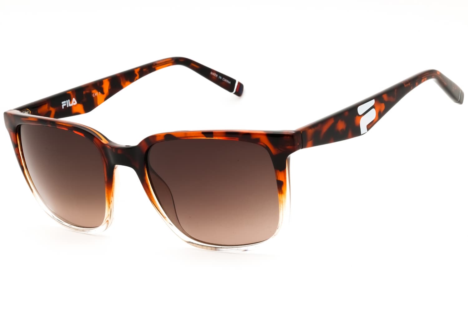 FILA SFI188 — Lunettes de soleil 1