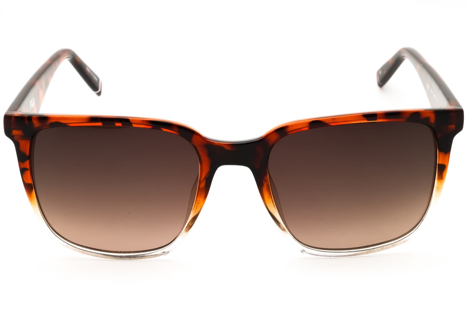 FILA SFI188 — Lunettes de soleil 2