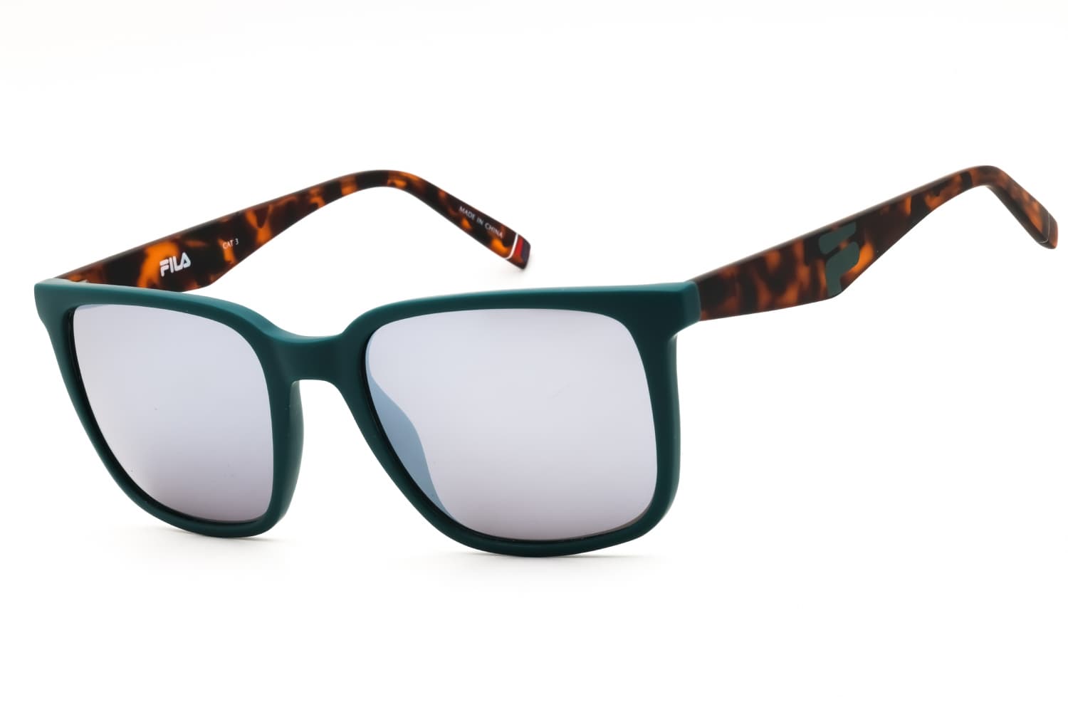 FILA SFI188 — Lunettes de soleil 3
