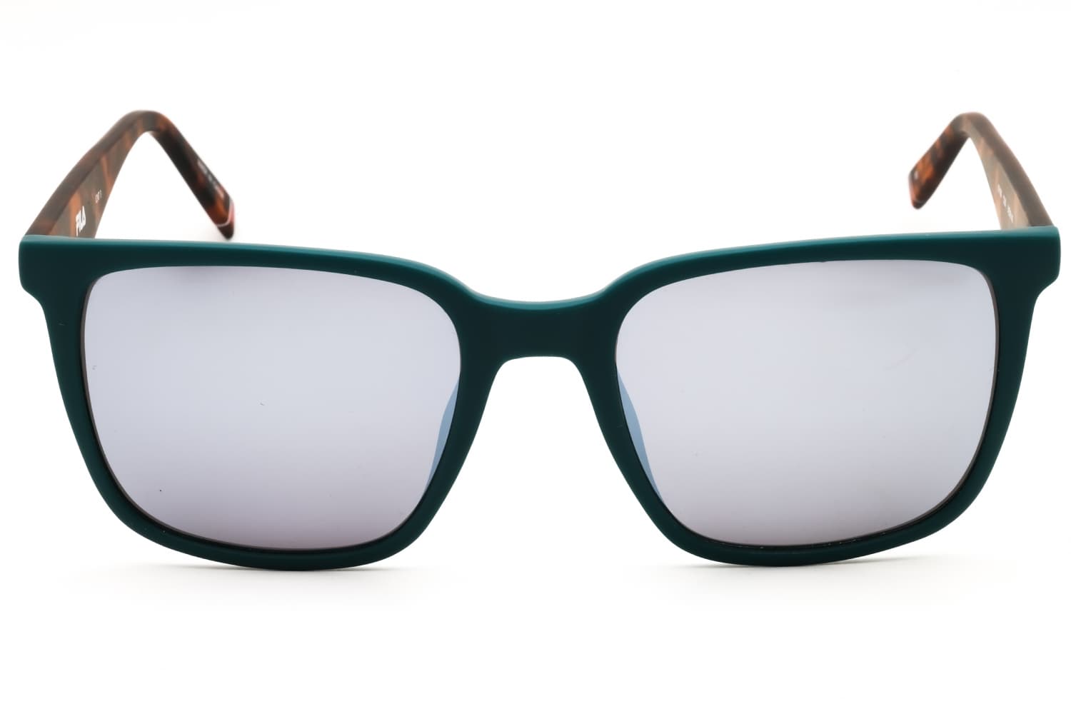 FILA SFI188 — Lunettes de soleil 4