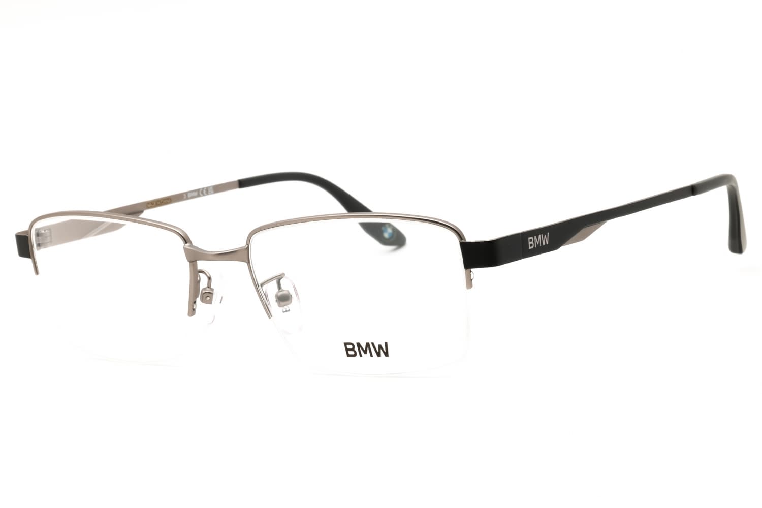 BMW BW5072-H — Lunettes de Vue 1
