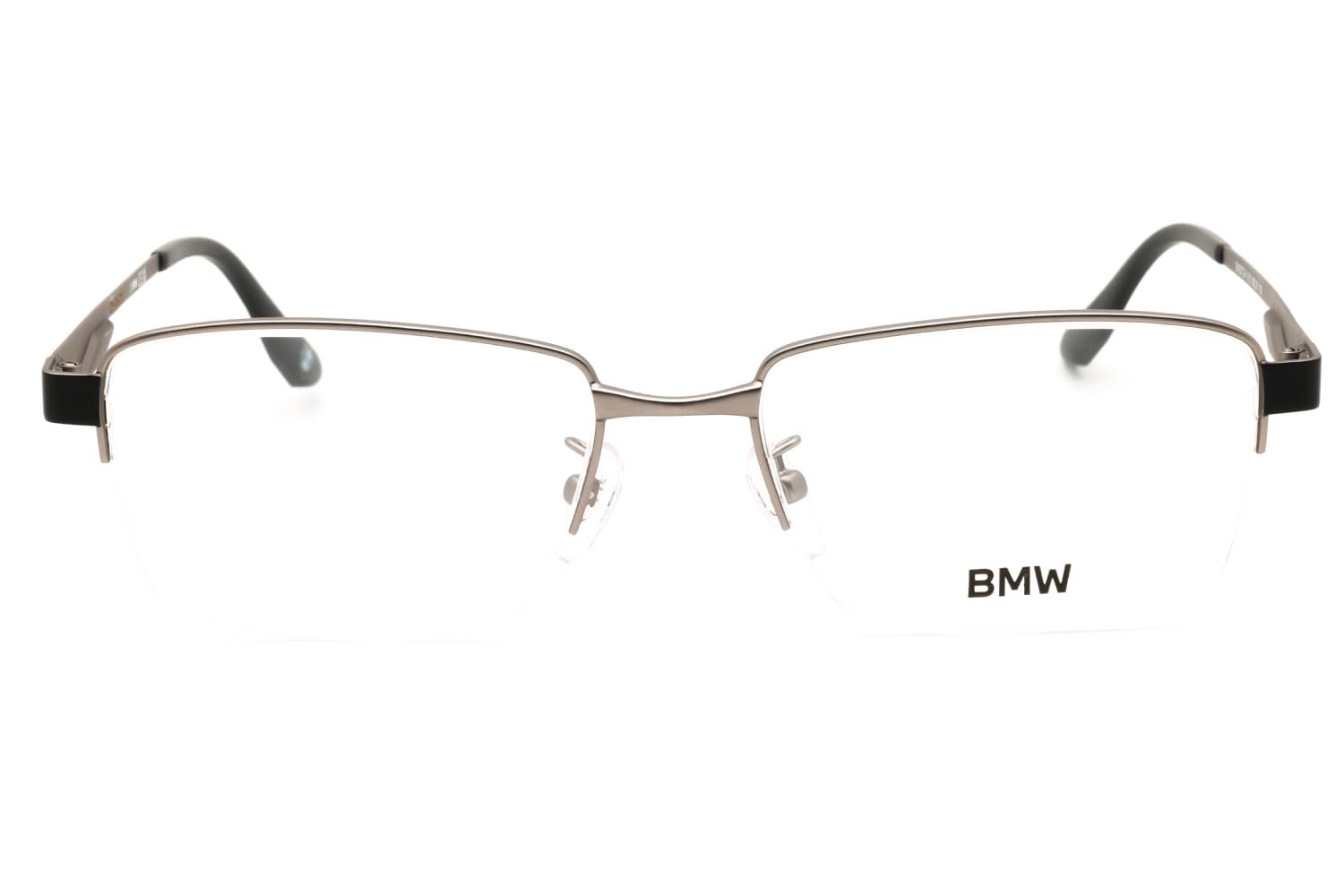 BMW BW5072-H — Lunettes de Vue 2