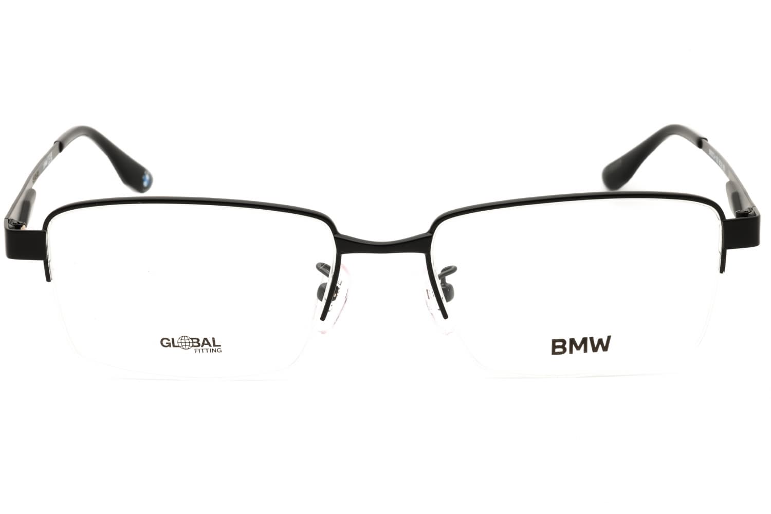 BMW BW5072-H — Lunettes de Vue 4