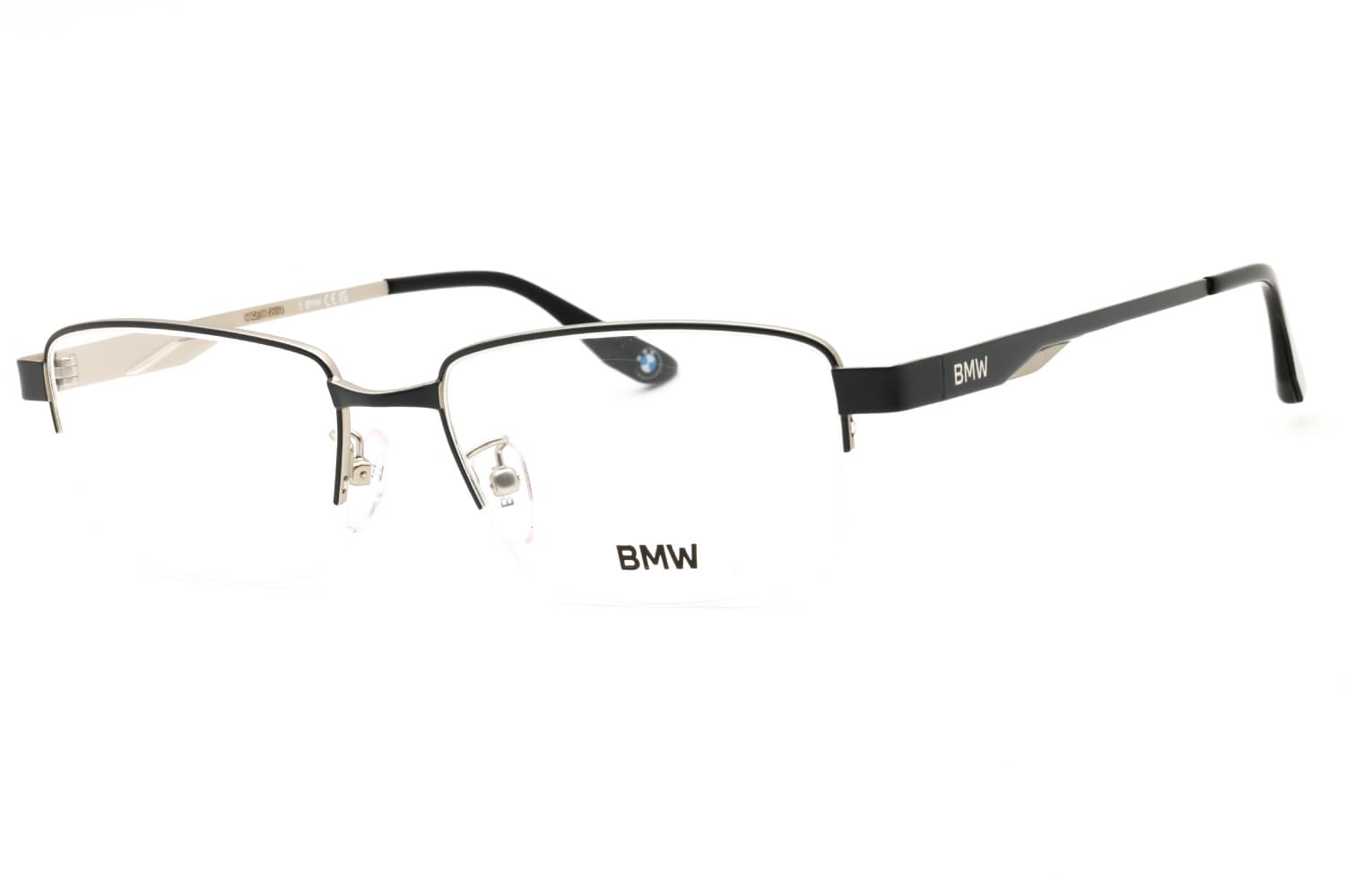 BMW BW5072-H — Lunettes de Vue 5