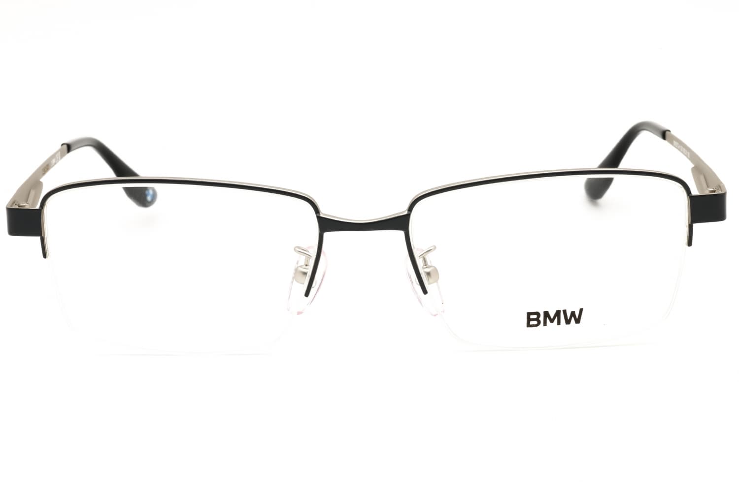 BMW BW5072-H — Lunettes de Vue 6
