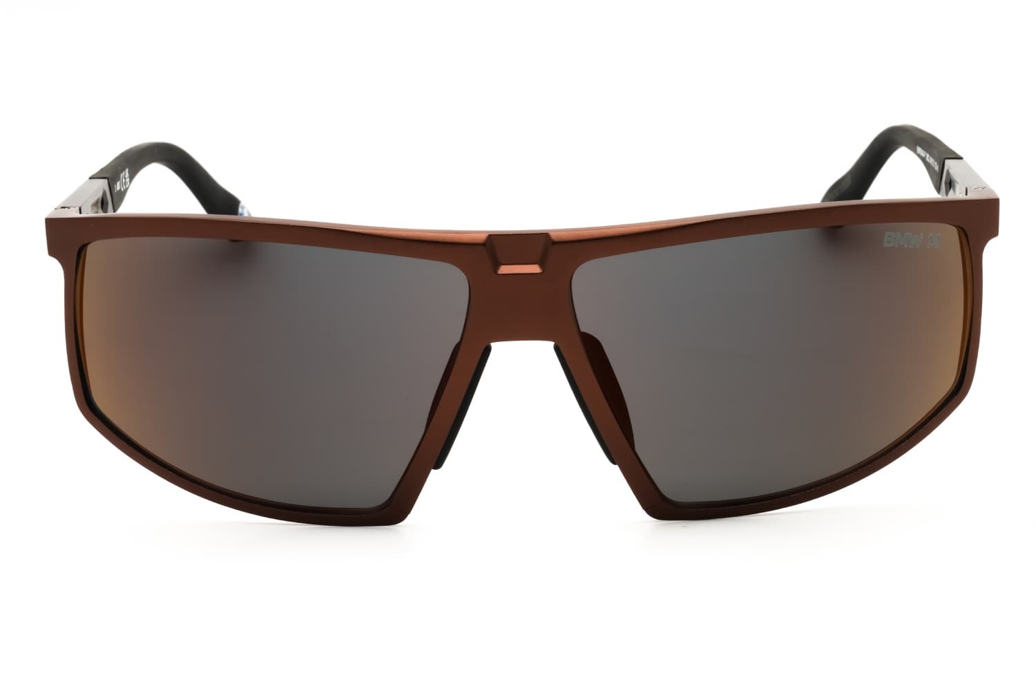 BMW BW0046-P — Lunettes de soleil 2