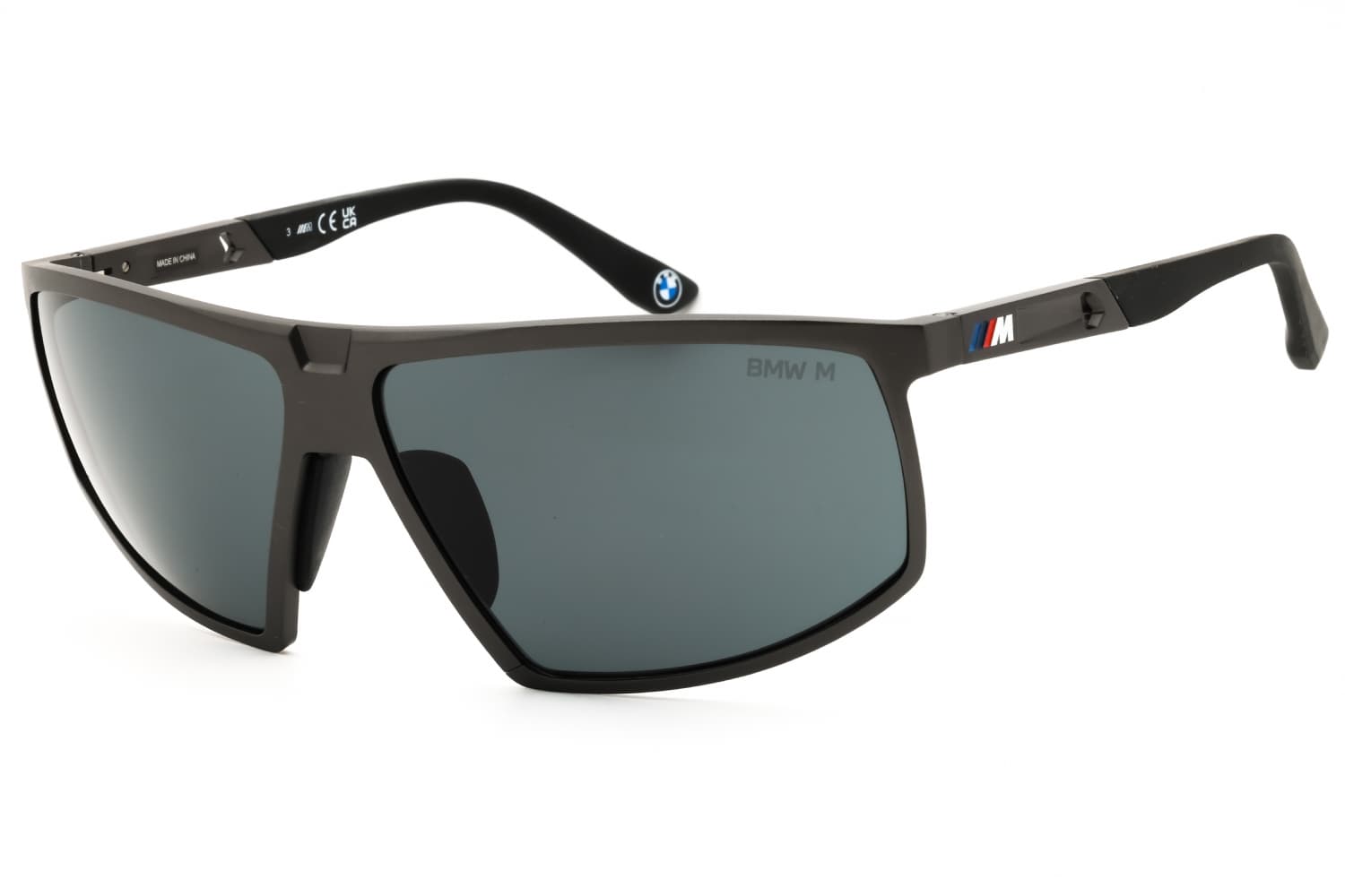 BMW BW0046-P — Lunettes de soleil 3