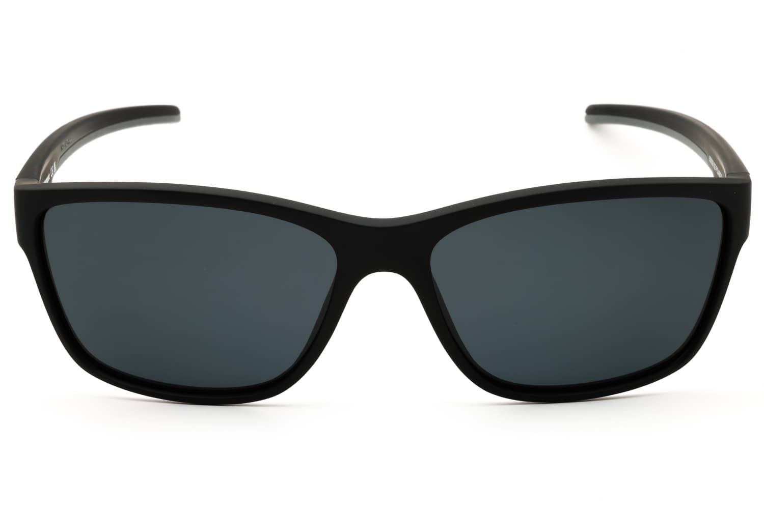 BMW BS0036 — Lunettes de soleil 2
