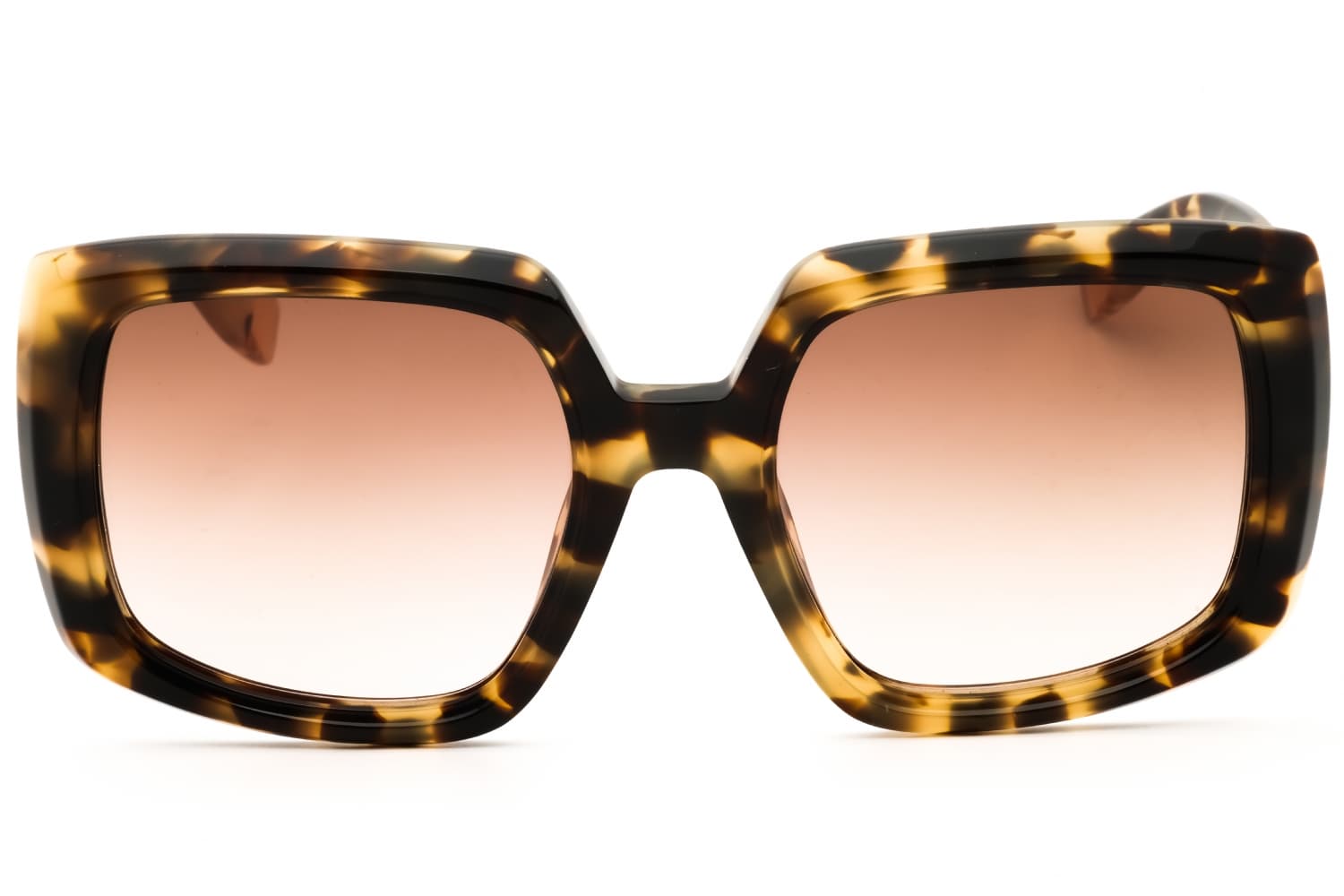 Furla SFU709 — Lunettes de soleil 4