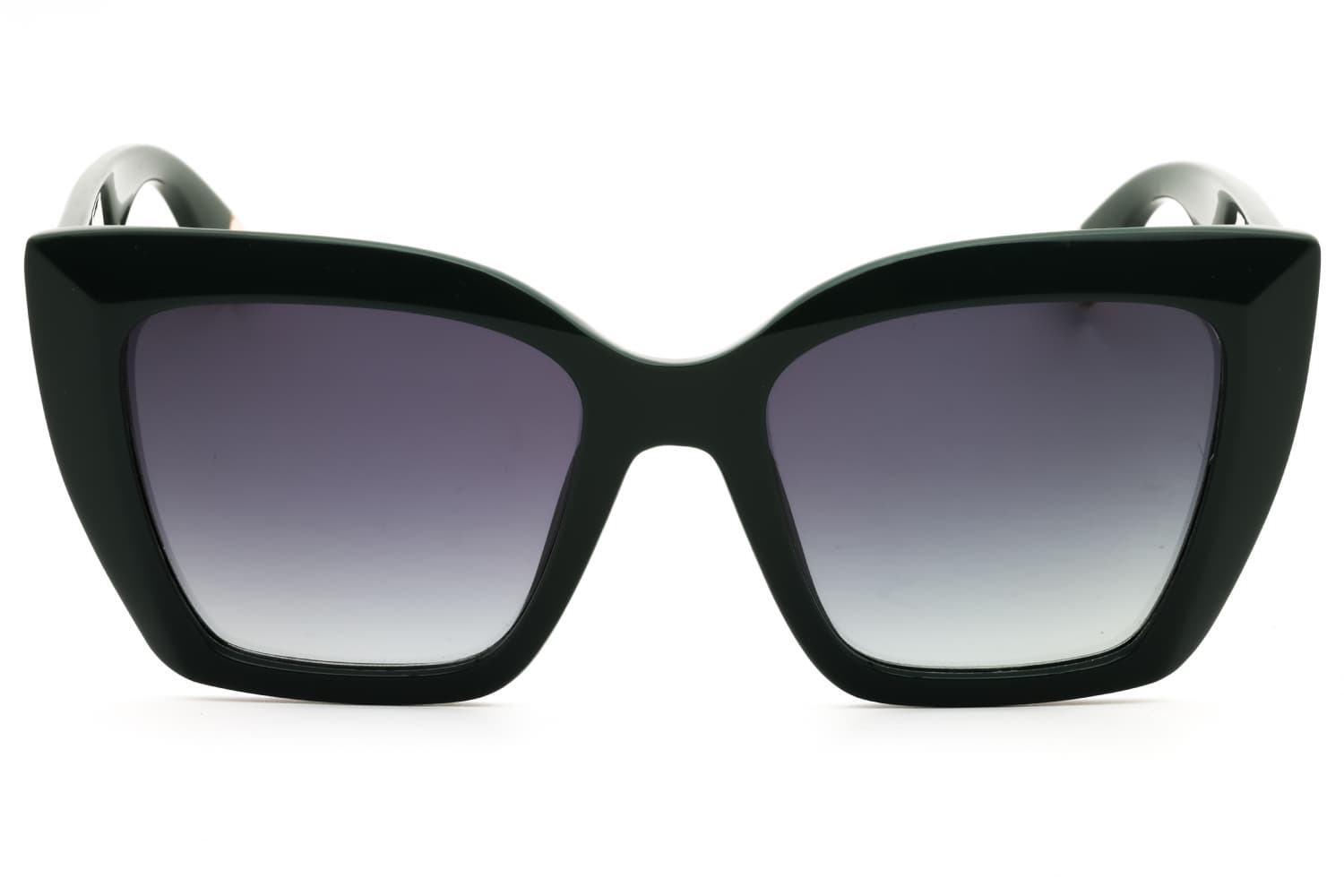 Furla SFU710 — Lunettes de soleil 2