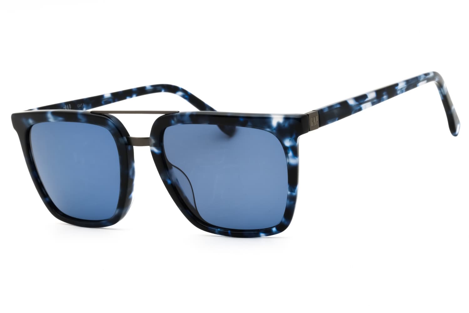 GAP SGP006 — Lunettes de soleil 3