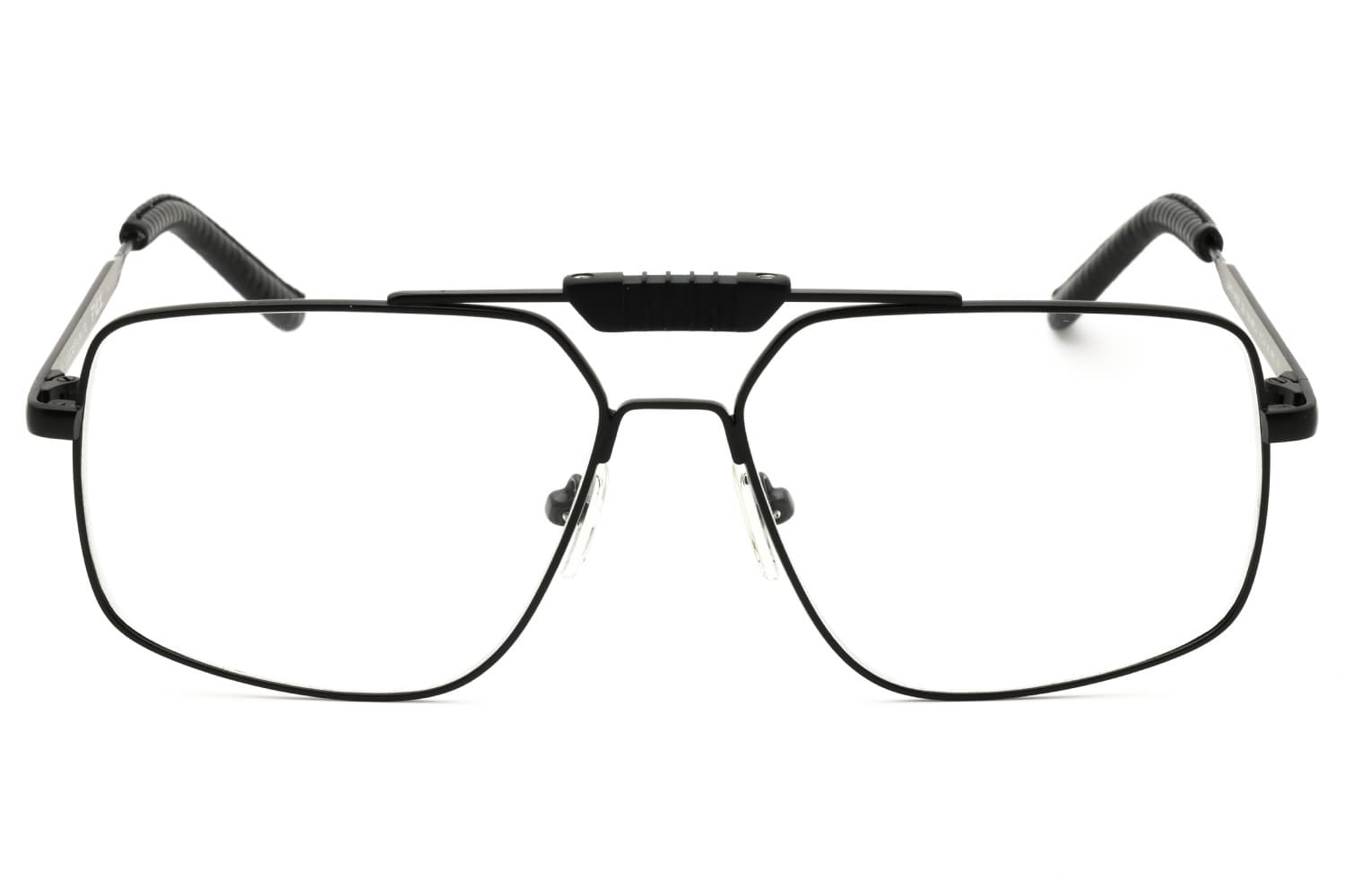 DIFF Eyewear VDFDRTH — Lunettes de Vue 2
