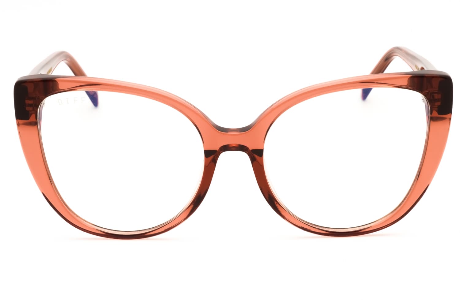 DIFF Eyewear VDFPNP — Lunettes de Vue 2