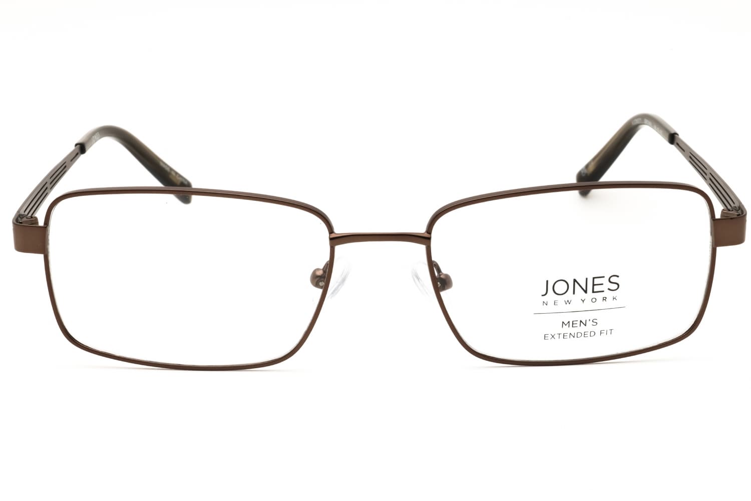 Jones New York VJOM371 — Lunettes de Vue 2