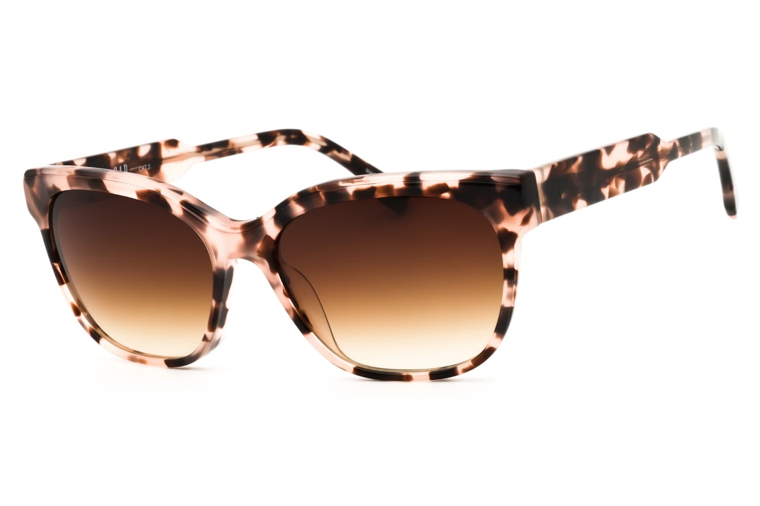 GAP SGP021 — Lunettes de soleil 1