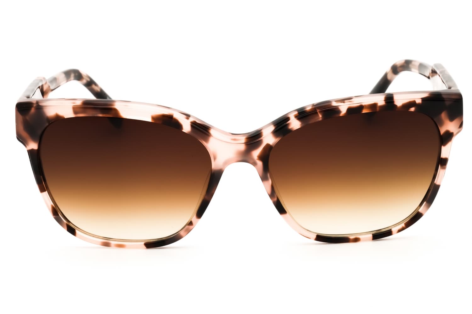 GAP SGP021 — Lunettes de soleil 2