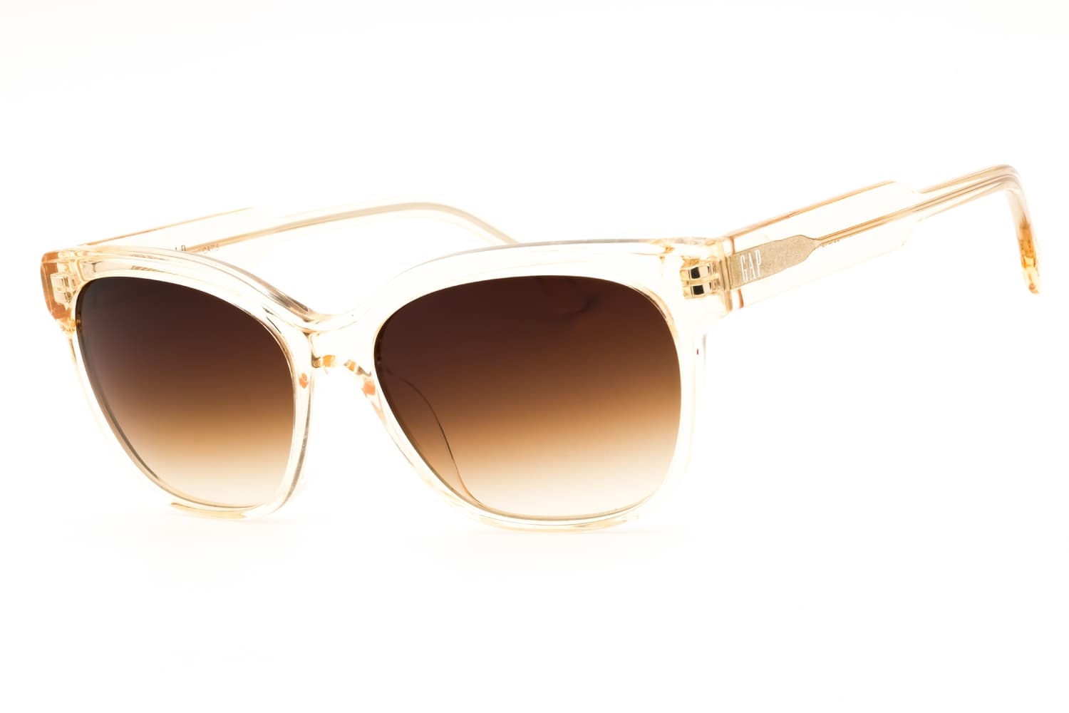 GAP SGP021 — Lunettes de soleil 3
