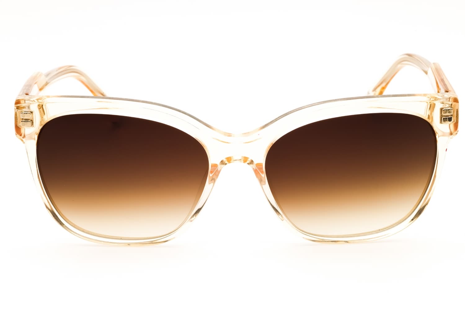 GAP SGP021 — Lunettes de soleil 4