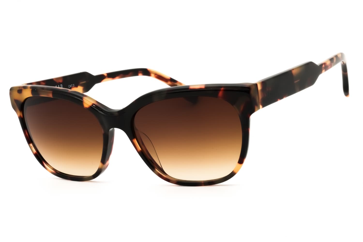 GAP SGP021 — Lunettes de soleil 5