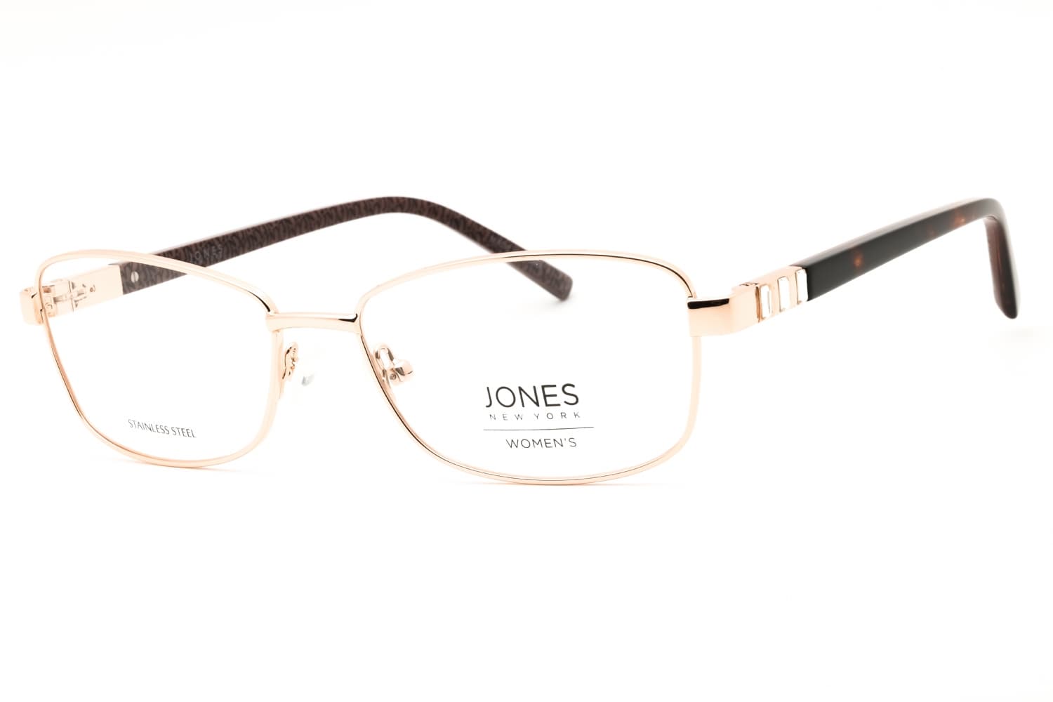 Jones New York VJON502 — Lunettes de Vue 3