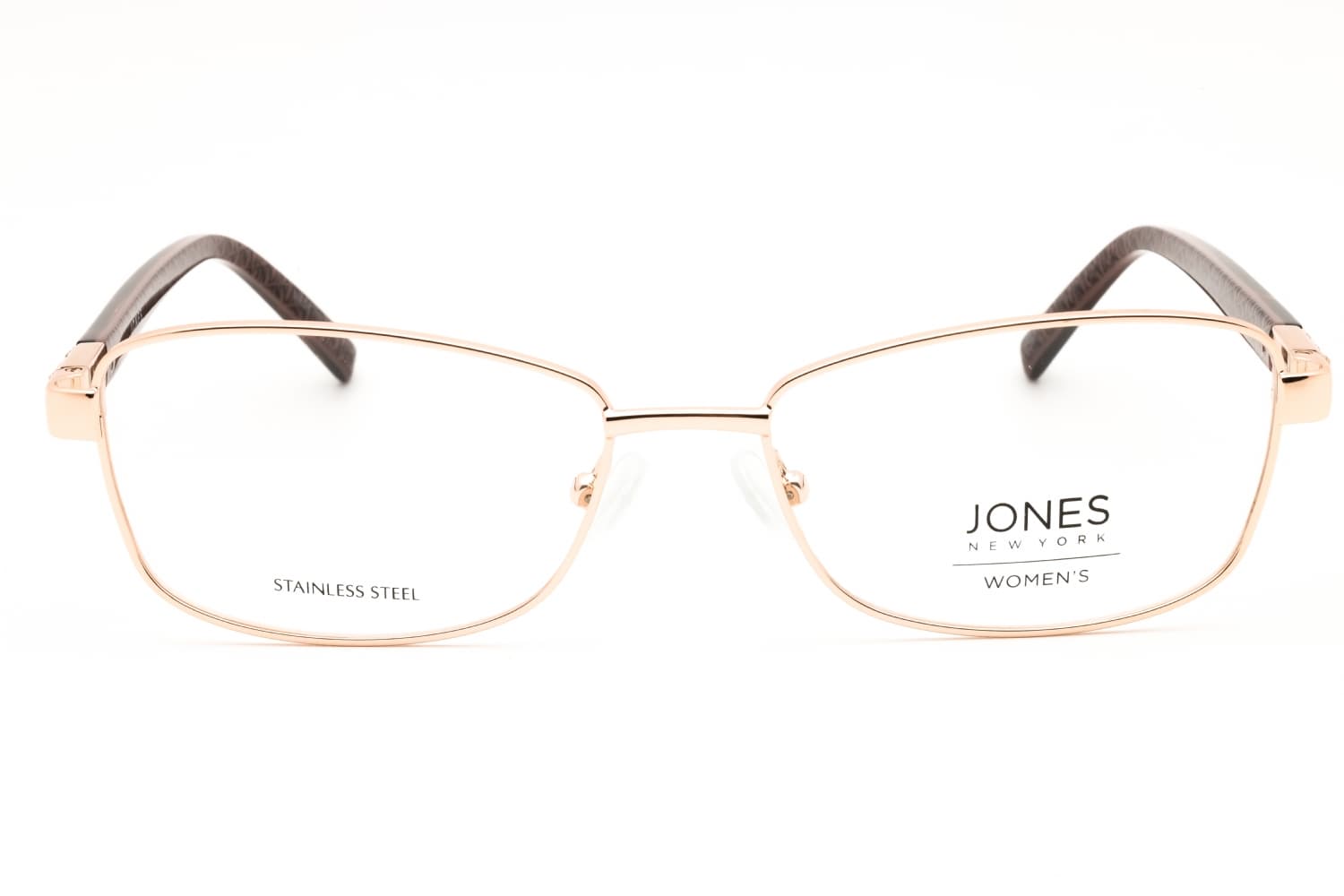 Jones New York VJON502 — Lunettes de Vue 4