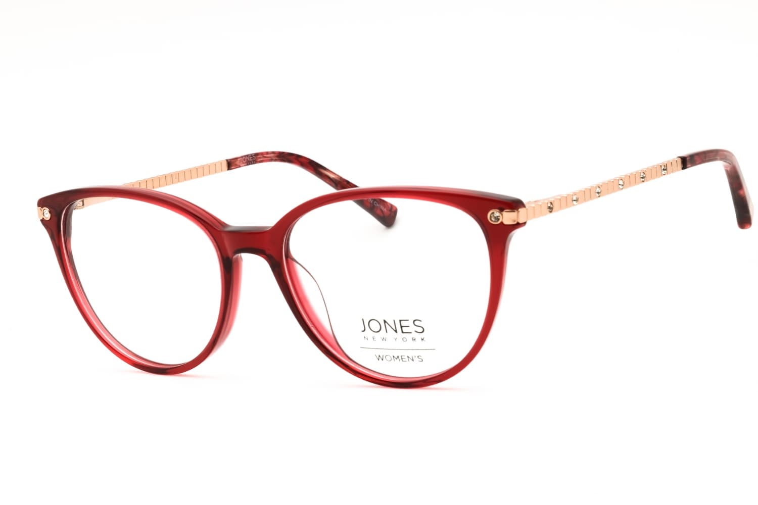Jones New York VJON790 — Lunettes de Vue 3