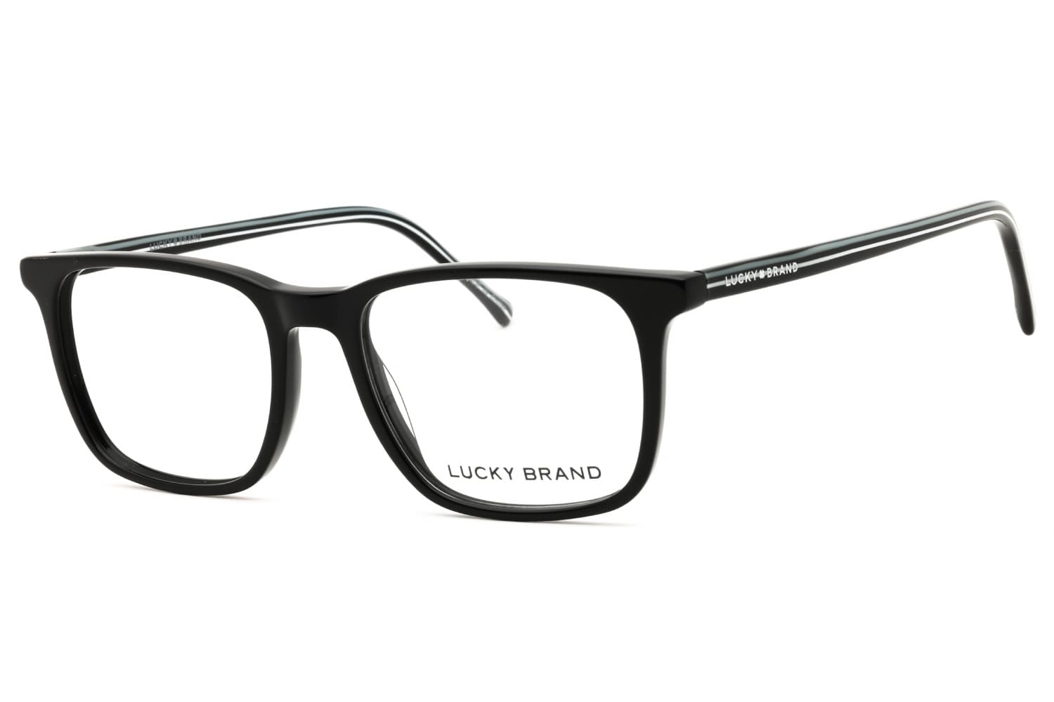 Lucky Brand VLBD519 — Lunettes de Vue 1