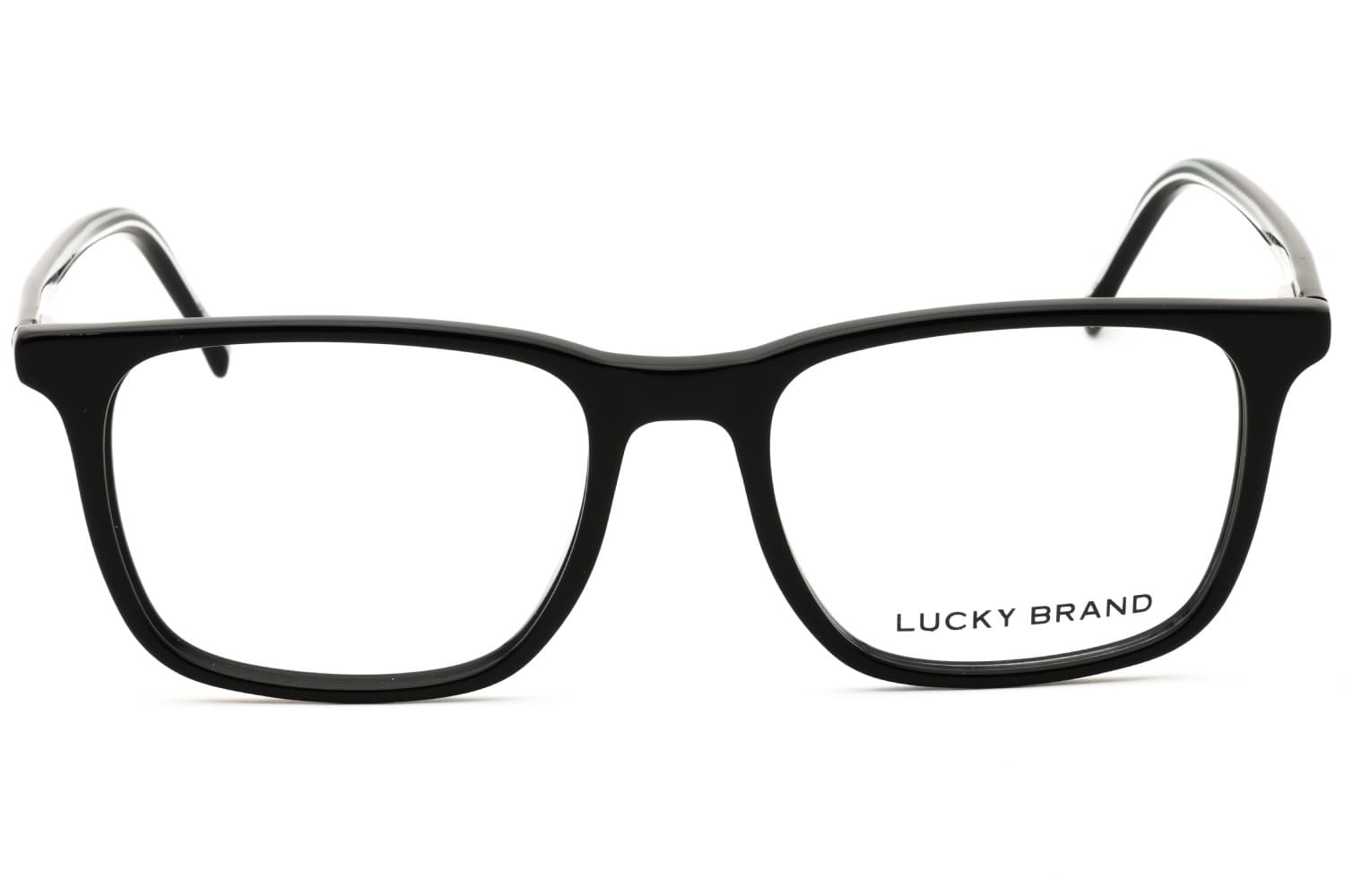 Lucky Brand VLBD519 — Lunettes de Vue 2