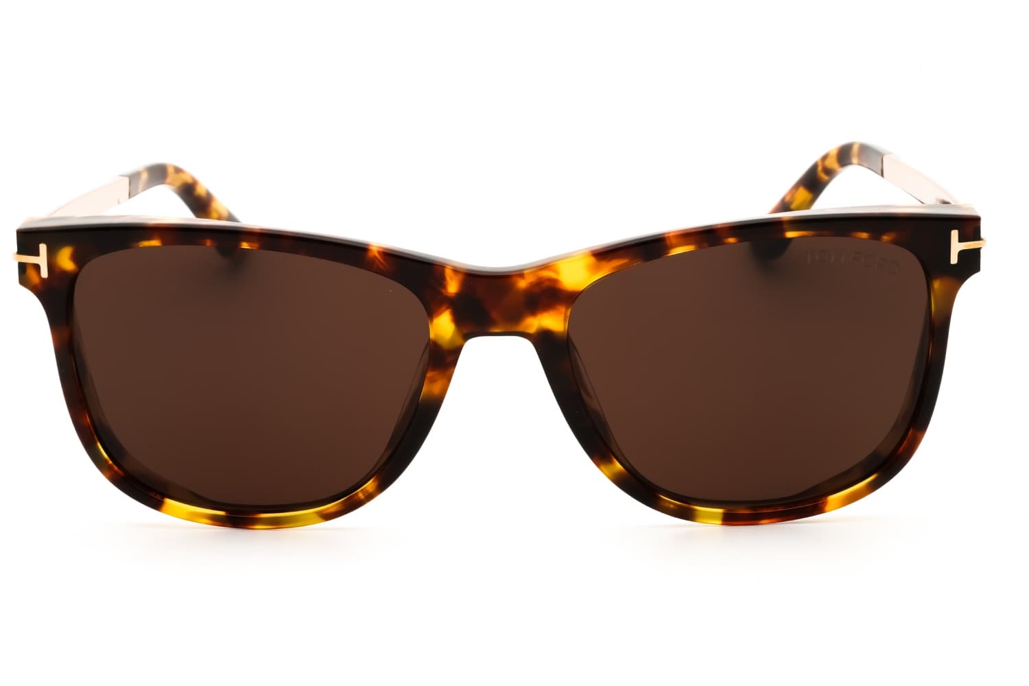 Tom Ford FT1104 — Lunettes de soleil 4