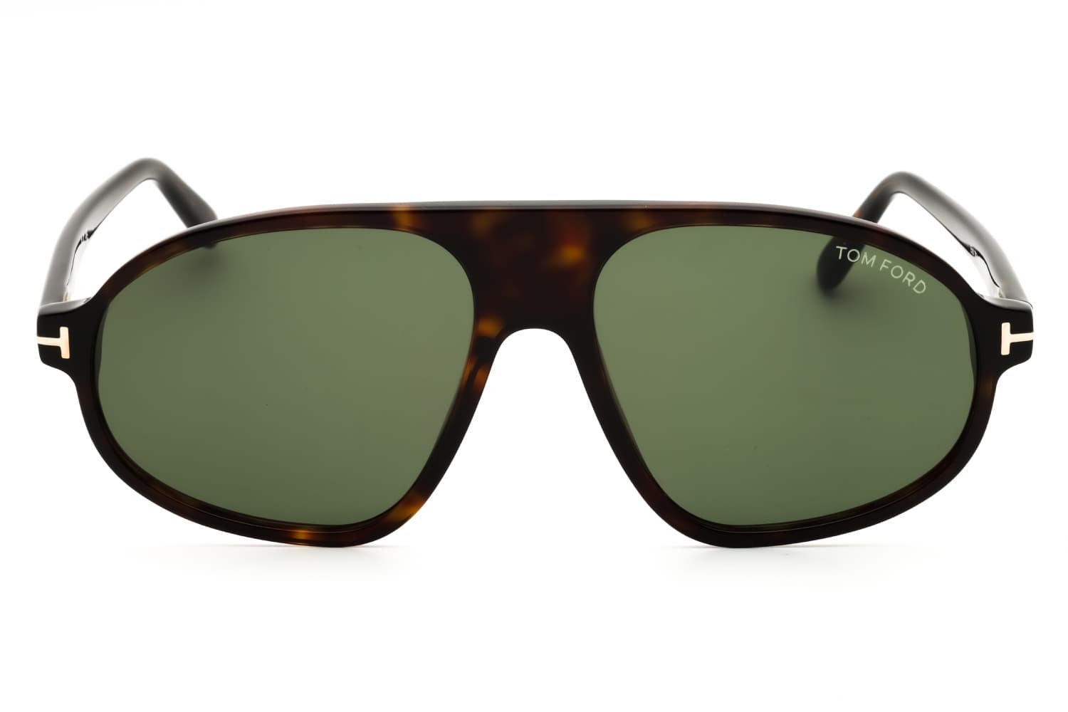 Tom Ford FT1178 — Lunettes de soleil 2