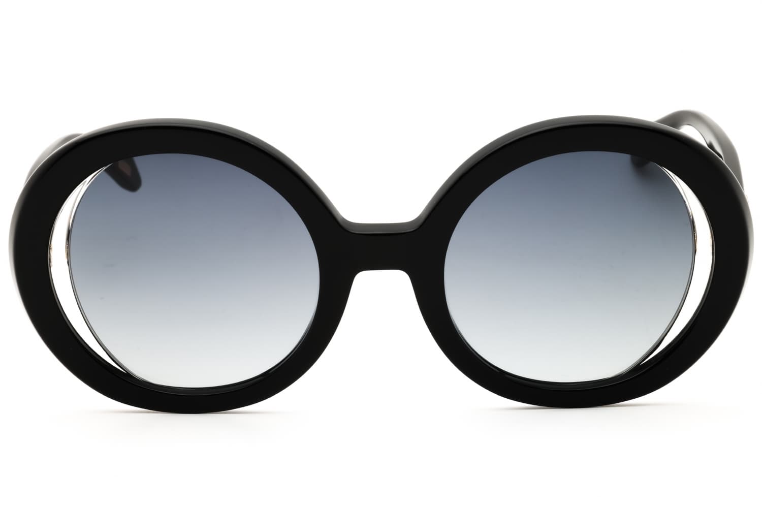 Just Cavalli SJC028 — Lunettes de soleil 4