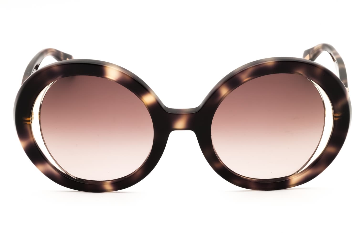 Just Cavalli SJC028 — Lunettes de soleil 4