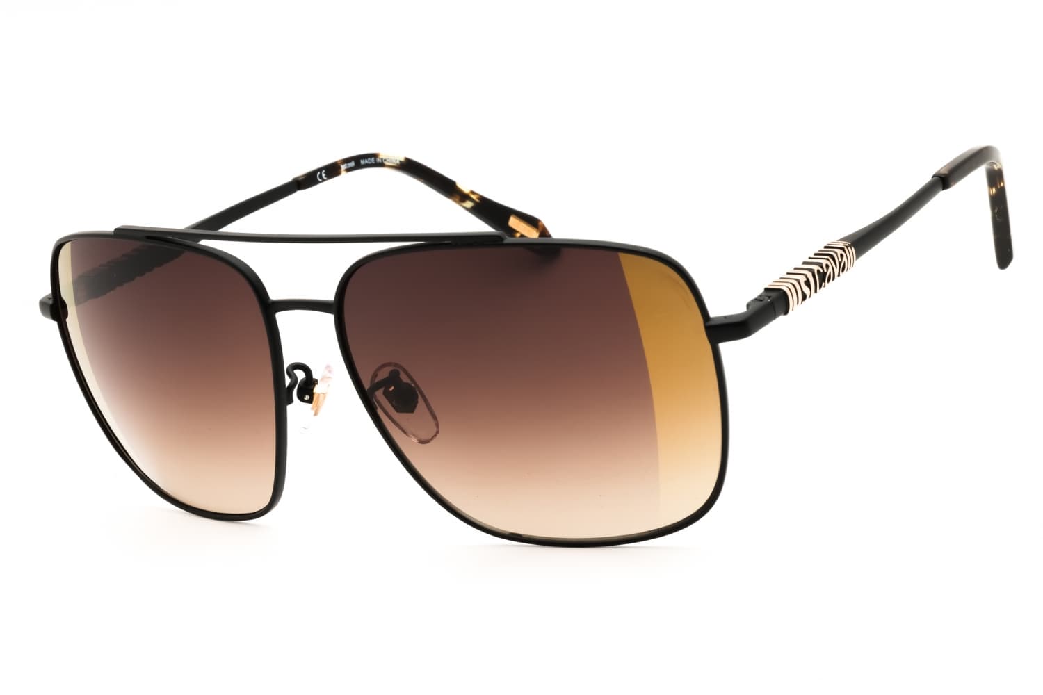 Just Cavalli SJC030 — Lunettes de soleil 3