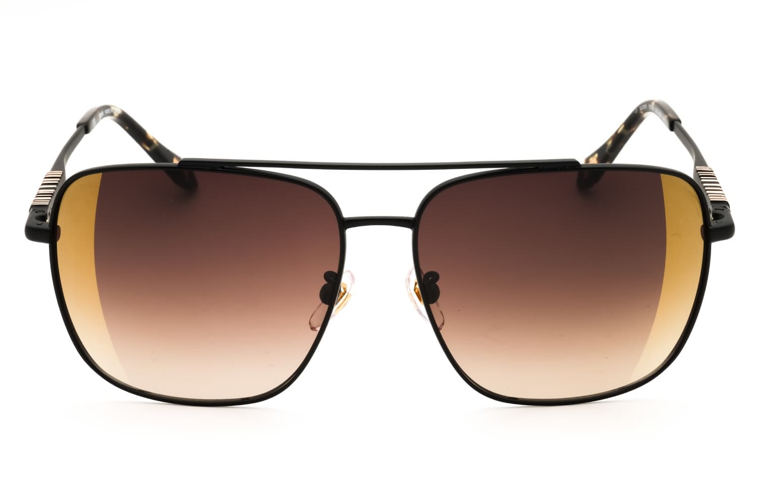Just Cavalli SJC030 — Lunettes de soleil 4