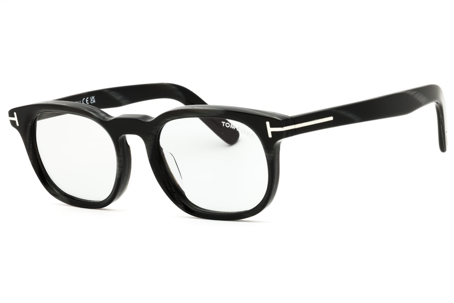 Tom Ford FT1122-D — Lunettes de soleil 3