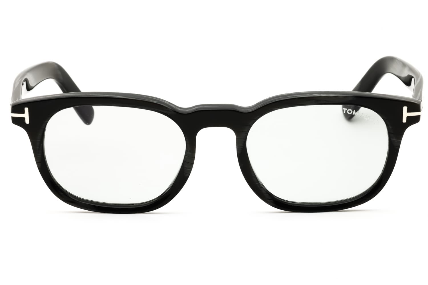 Tom Ford FT1122-D — Lunettes de soleil 4